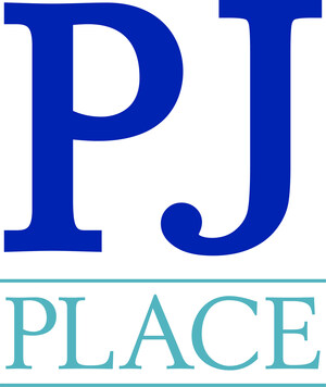 The Children's Place Launches PJ Place, a New Sleepwear Lifestyle Brand, with a Star-Studded Brand Campaign