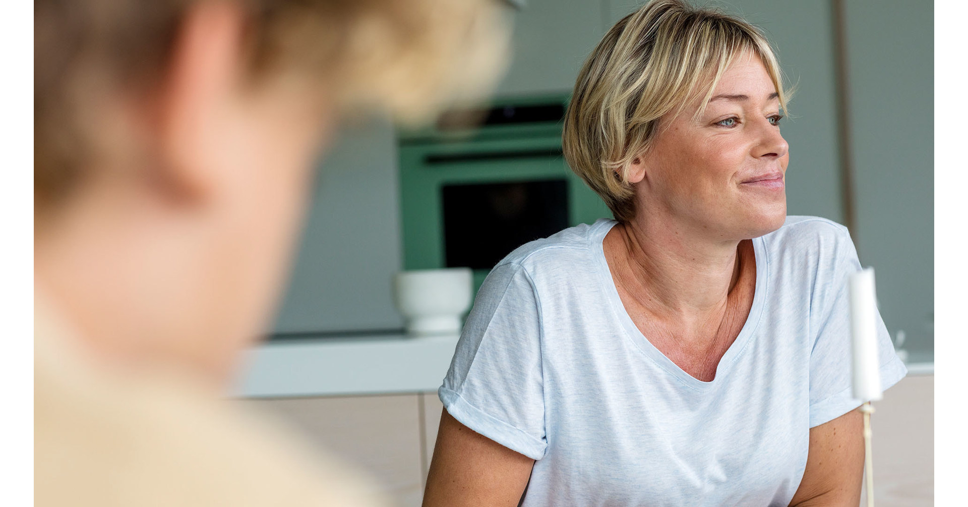 Menopausa causa constrangimentos e falta de produtividade