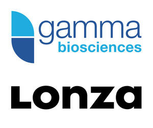 Gamma Biosciences and Lonza Collaborate to Co-develop Reagents for Clinical Cell Selection in the Cocoon® Platform