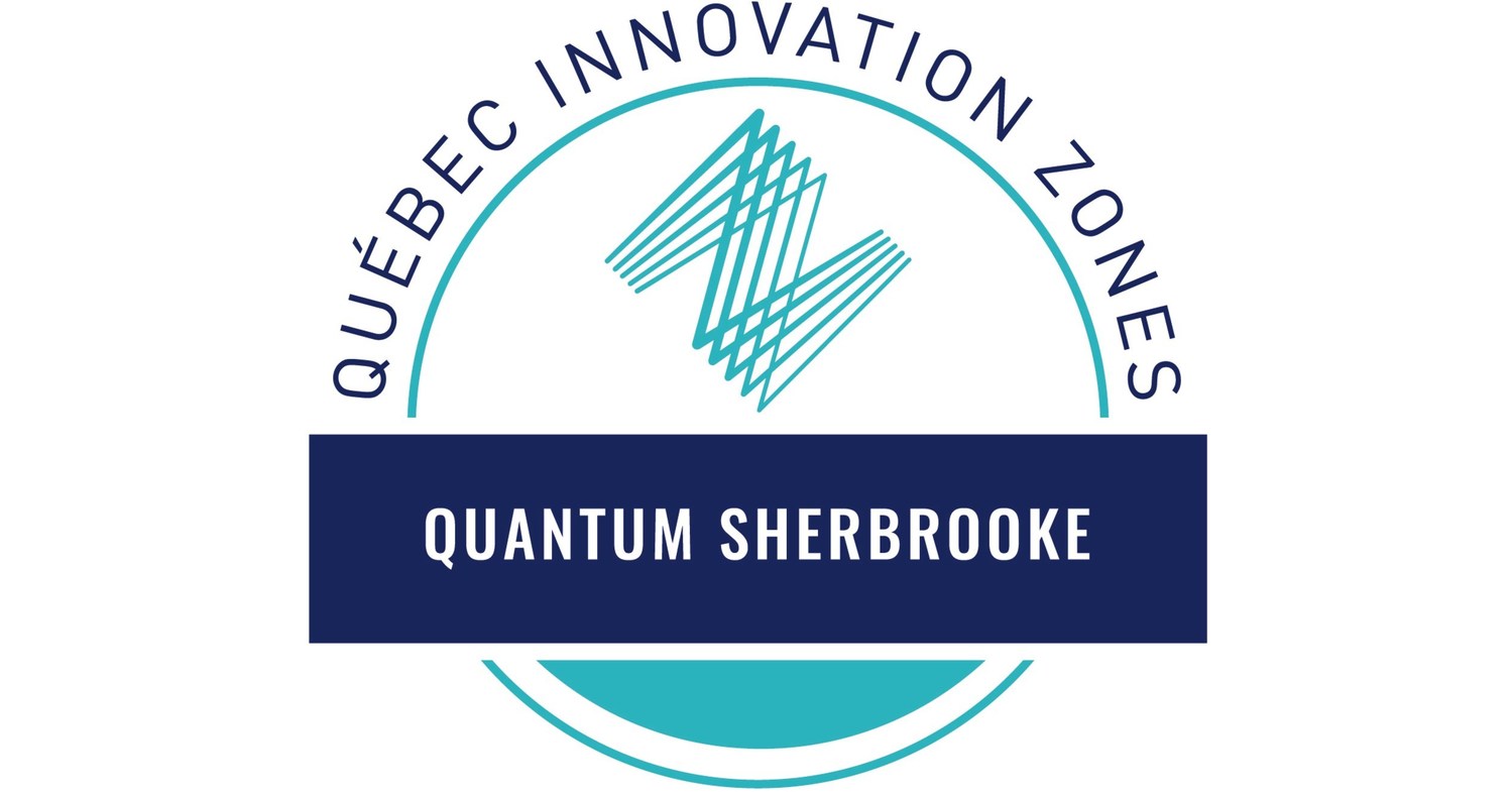 From C2 International to the Quantum Innovation Zone Richard StPierre appointed