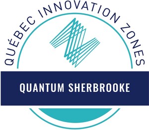 From C2 International to the Quantum Innovation Zone: Richard St-Pierre appointed