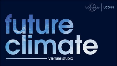 Future Climate Venture Studio logo