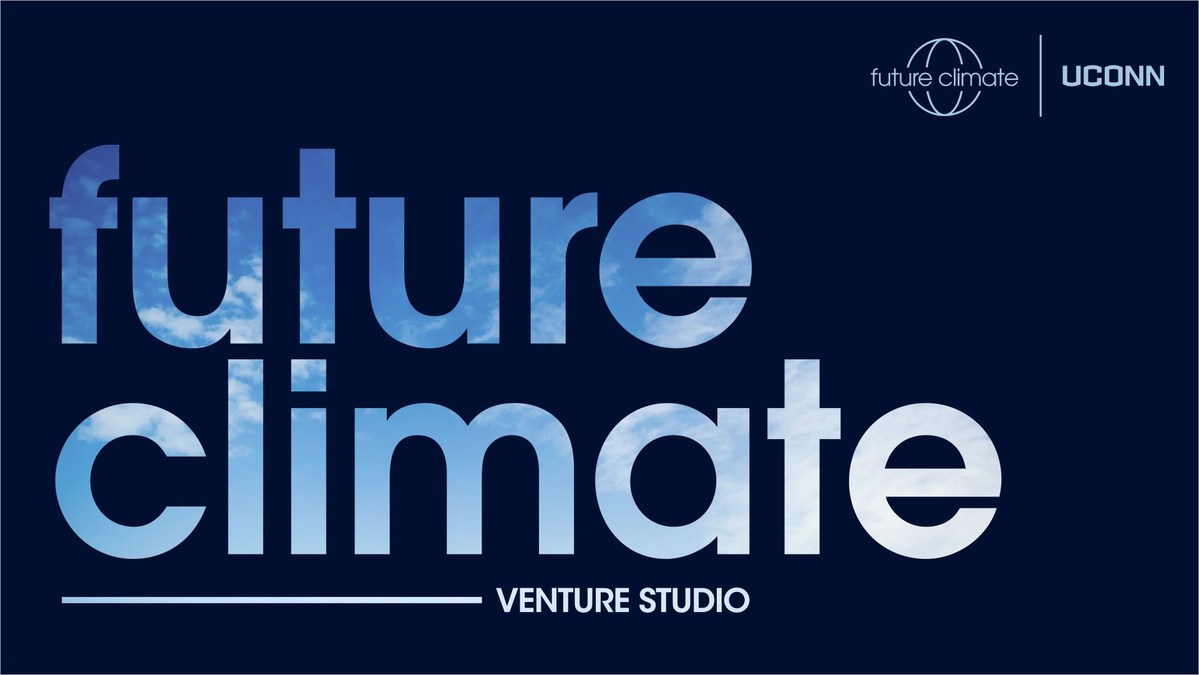 UConn, R/GA Ventures, CTNext to Launch Venture Studio Addressing Climate Change - Vimarsana News