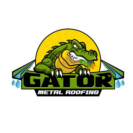 The Hurricanes Are Coming, Are You Ready? - North Carolina's Premier Roofing Company, Gator Metal Roofing, Partners With NHL's Carolina Hurricanes as Official Metal Roofing Partner - Vimarsana News