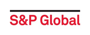 S&amp;P Global Releases Special COP28 Sustainability Report highlighting the need for a more expedited energy transition