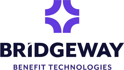 Bridgeway Benefit Technologies
