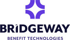 basys and ISSI Now Bridgeway Benefit Technologies, Connecting Multiemployer Icons