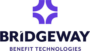 basys and ISSI Now Bridgeway Benefit Technologies, Connecting Multiemployer Icons