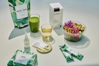 Sakara Life Expands Its Organic Meal Program Offerings With The Launch of Sakara Systems, a Science-Backed Program Nutritionally Designed for Targeted Results