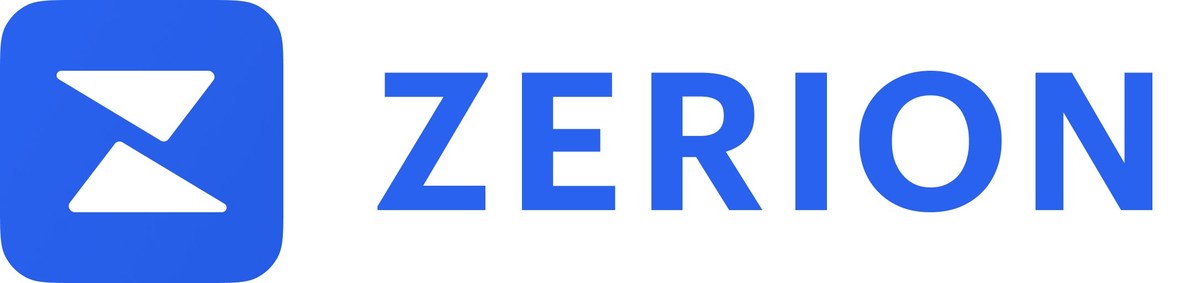 Zerion Closes $12M Series B Fundraise led by Wintermute Ventures - Vimarsana News