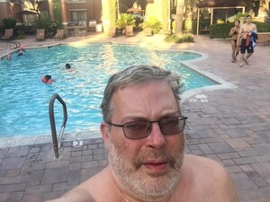 Crowdfund Buzz Reviews First Ten Years in Business with Celebration and Expansion Crowdfund Buzz Reviews First Ten Years in Business with Celebration and Expansion