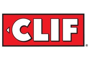 CLIF ® and Nature Canada launch one-of-a kind outdoor event to help more Canadians gain access to the outdoor activities