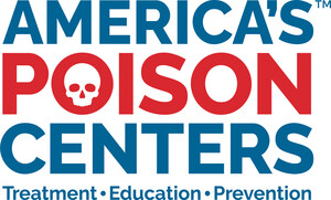 New Name and Brand for America's Poison Centers Underscores Life-Saving Role of the Nation's 55 Poison Centers