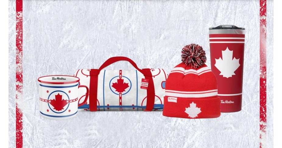 tims-celebrates-the-2022-23-nhl-r-season-with-the-nhl-hockey-challenge-tm-tims-hockey-merchandise-collection-and-nhl-r-team-donuts