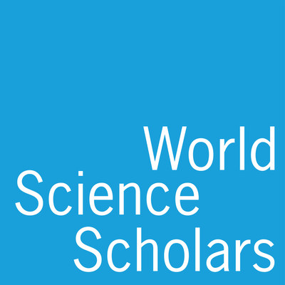 World Science Scholars Logo