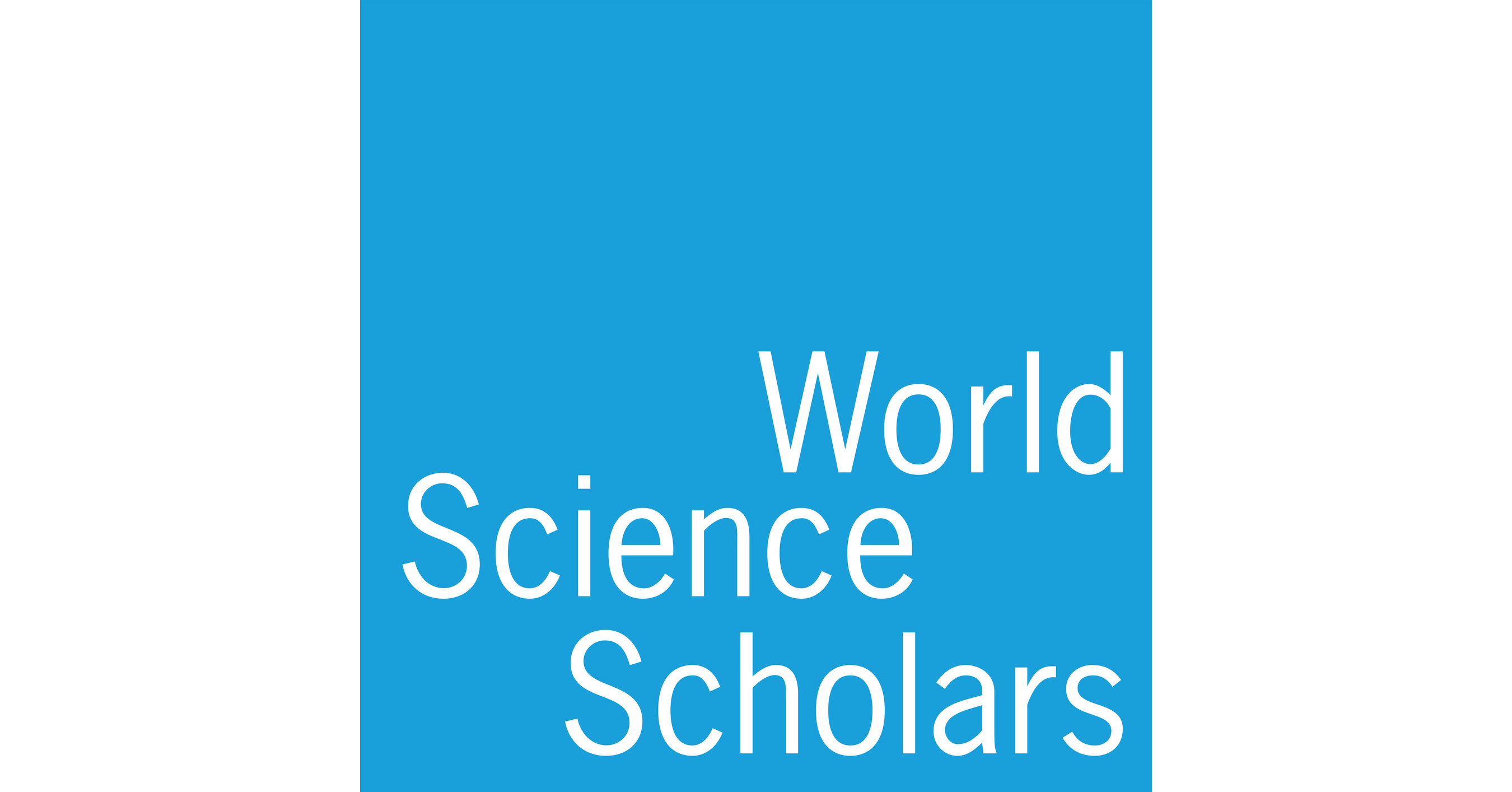 World Science Scholars Hosts Science Festival for Gifted Students From 15 Countries and 6 Continents
