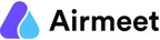 Airmeet Launches "Event Experience Cloud" to Revolutionize and Humanize the Ways People Join Together