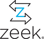 Zeek is Now a Component of Microsoft Windows