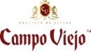 Campo Viejo Launches its First Certified Organic Wine in Québec Market: Campo Viejo Ecológico
