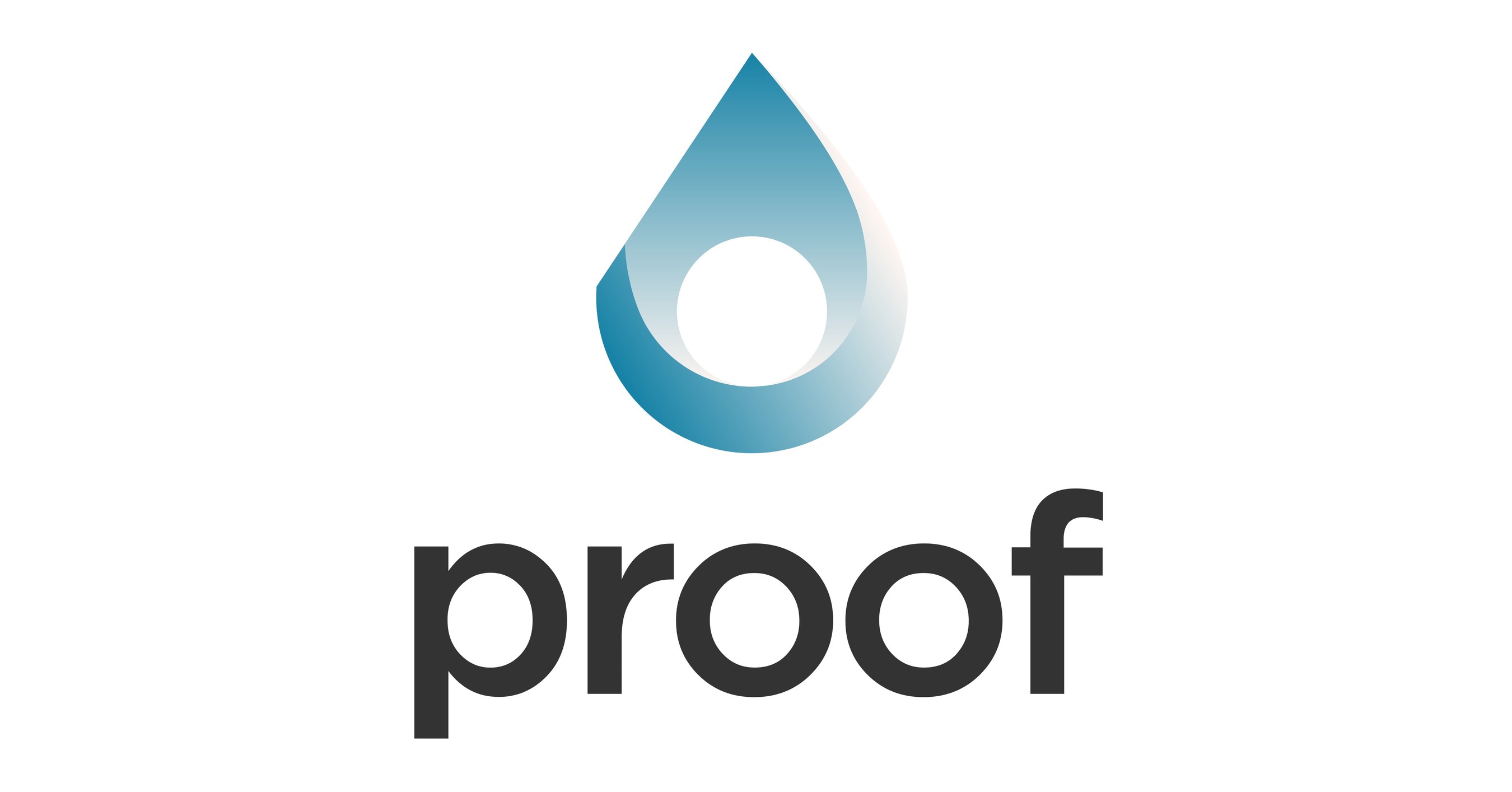 Proof Trading Names Nila Das COO; Promotes Marcio Moreno to CTO