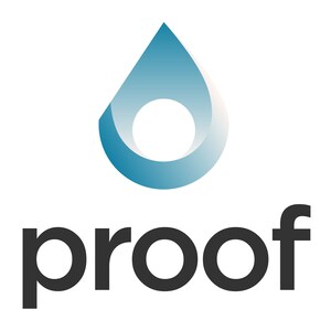 Proof Trading Names Nila Das COO; Promotes Marcio Moreno to CTO
