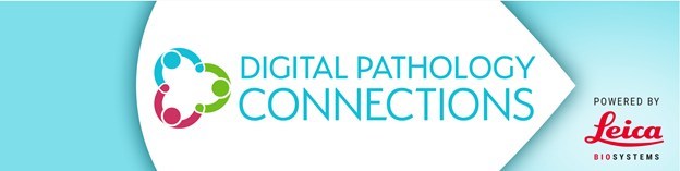 Digital Pathology Connections Community Debuts at Pathology Visions 2022 - Vimarsana News