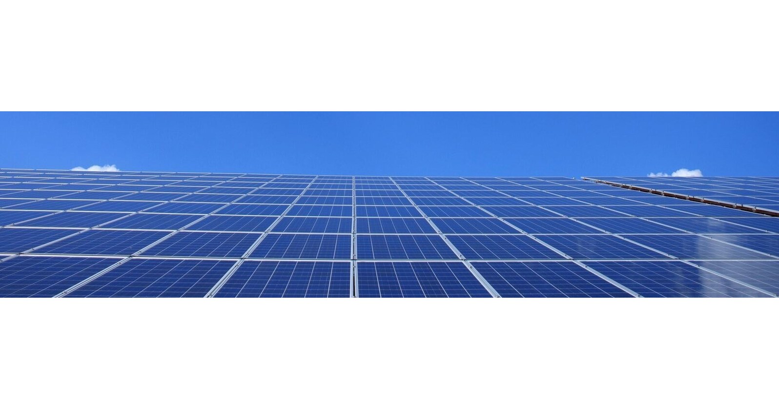 Gardner Capital Announces Solar Installation Funded by GCRE Impact Fund on a Multi-Family Housing Complex in Melissa, Texas
