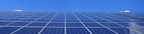 Gardner Capital Announces Solar Installation Funded by GCRE...