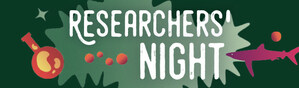 Researchers' Night: Back to the Future of Research!