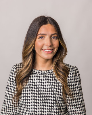 Valor Announces Addition of New Company Hires