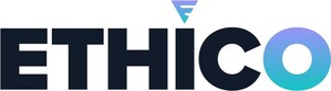 ComplianceLine Rebranding As Ethico, Embracing The Challenges Of The Modern Workplace