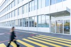 Firmenich inaugure son nouveau campus à Genève