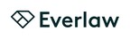 Everlaw Launches New Global Strategic Partnership Program to Speed Digital Transformation of the Legal Industry