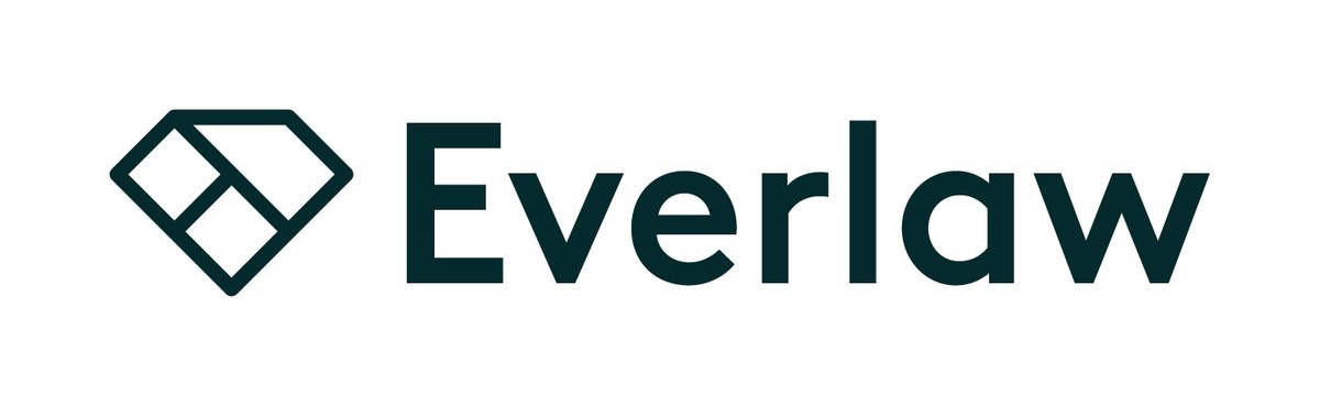 Everlaw Launches New Global Strategic Partnership Program to Speed Digital Transformation of the Legal Industry - Vimarsana News