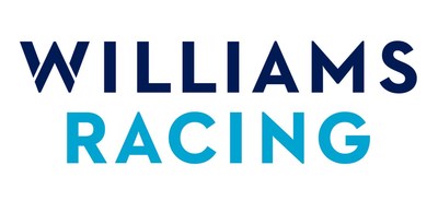 Williams Racing Logo