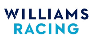 Williams Racing Presents DJ Cassidy's "Pass The Mic" LIVE on Friday, October 21st, 2022 Featuring Performances by Robin Thicke, Wyclef Jean, and Shaggy At the Formula 1™ Aramco US Grand Prix 2022 in Austin, Texas