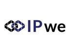 IPwe Launches Smart Intangible Asset Management--SaaS Solution for IP Valuation, Management, and Transactions
