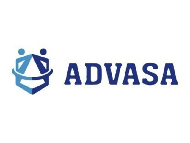 ADVASA Co., Ltd. (HQ: Tokyo, CEO: Asamitsu Kosugi) Providing a benefit payment service called "FUKUPE" that serves as a platform for various financial services by offering employees immediate access to their salaries for their work at any time, and providing cashless receipt and settlement at any wallet, card, not to mention bank accounts.