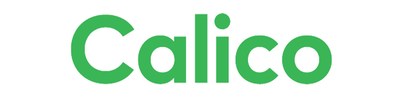 Calico Life Sciences LLC