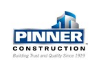 PINNER CONSTRUCTION ATTORNEYS NEWT KELLAM, LANNY DAVIS TO HOLD PRESS CONFERENCE, TESTIFY AT BOARD MEETING TO ASK TRUSTEES TO QUESTION NO-BID CONTRACTS WHEN THERE ARE QUALIFIED COMPETITORS