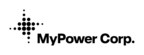 MyPower Corp. Acquires Solstice Power Technologies, Inc., a Prominent Service Provider Specialized in Customer Management for Community Solar in the U.S.