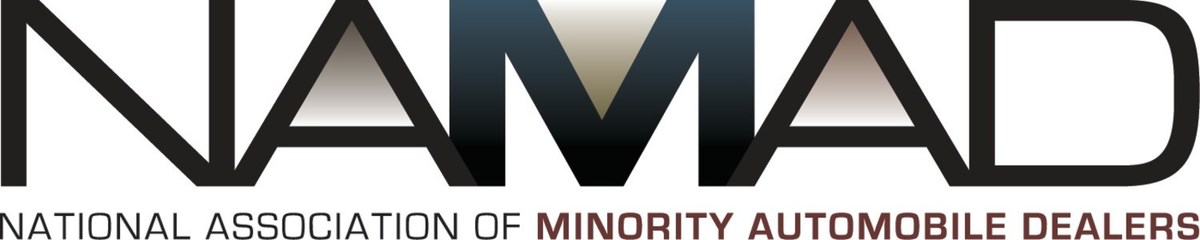 The National Association of Minority Automobile Dealers and S&P Global Mobility Honor the Power of Multicultural Vehicle Buyers Through the Seventh Annual Diversity Volume Leadership Awards - Vimarsana News