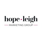 HOPE LEIGH MARKETING GROUP (HLMG) HIRES INDUSTRY LEADERS TO ADDRESS EXPONENTIAL DEMAND IN TALENT ATTRACTION