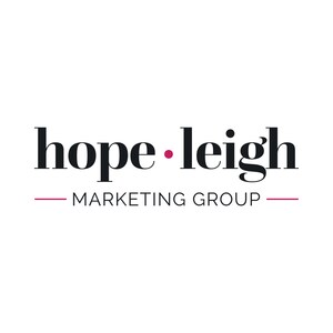 HOPE LEIGH MARKETING GROUP (HLMG) HIRES INDUSTRY LEADERS TO ADDRESS EXPONENTIAL DEMAND IN TALENT ATTRACTION