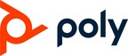 Poly Delivers Extensive Portfolio of Devices Certified for Microsoft Teams to Achieve Greater Meeting Collaboration