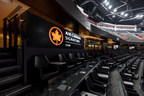 Air Canada and the Montreal Canadiens Inaugurate New Air Canada Signature Club Offering Premium Member Experience at Montreal Canadiens Home Games