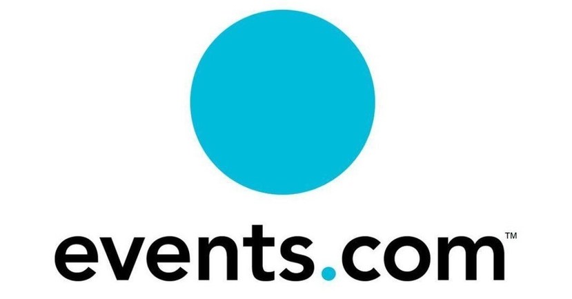Events.com Acquires Leading Event Sponsorship Technology Platform Events.com Acquires Leading Event Sponsorship Technology Platform