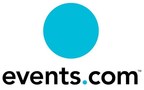 Events.com获得全球新兴市场(GEM) 1亿美元资本投资，加速全球扩张和增长