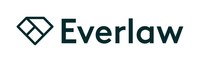 Everlaw logo (PRNewsfoto/Everlaw)