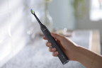 Philips Sonicare Leverages Spotify to Encourage Two Minutes More...
